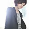医院门口有人专门盯上“废胶片”
