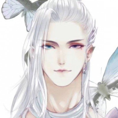 金子涵想拥有自己的家庭