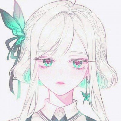 优酷续集 原班人马