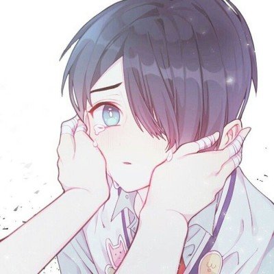 独身病逝男子15万存款系被亲属转走